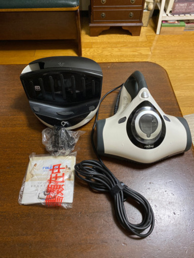 レイコップ　RT300J