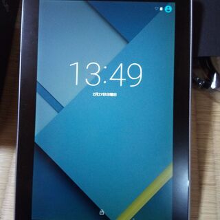 ASUS Google Nexus7 2012 32GB WiF...