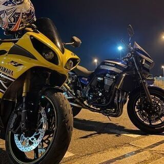 ★バイクのトラブル・修理お任せください★個人売買や他店購入のバイ...