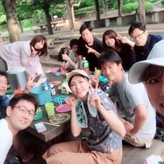 ６月２４日（木曜）【 個サル 名古屋 愛知 】平日刈谷エンジョイ...