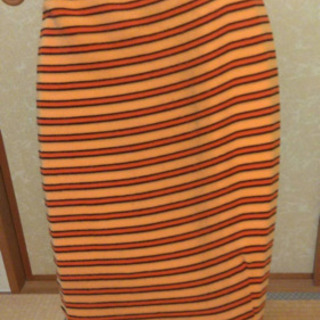 お譲り先決定　ボディボード　無料の画像