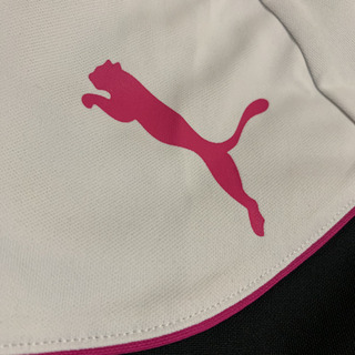 プーマ　Mサイズ　レディースの画像