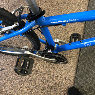 中古車　2