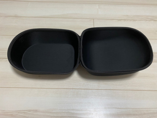 PS　VR　美品　収納ケースセット