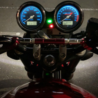 cb400sf nc39 spec3