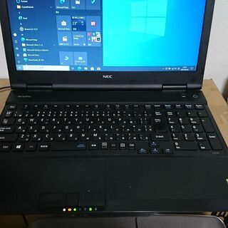 PSA10】 カトレア sr