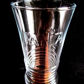 昭和レトロファンタの画像