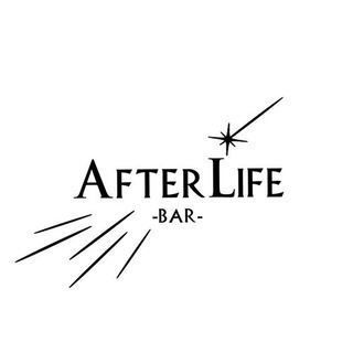 中洲に完全新規OPENのBarです‼︎ご応募はLINEで！