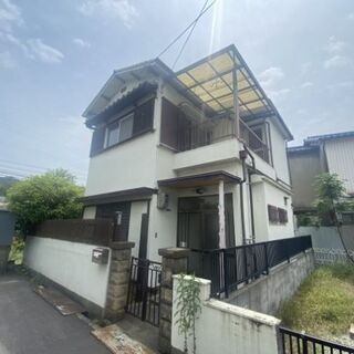 敷金礼金なし！ジモティー限定♬仲介手数料家主負担☆初月家賃無料！...