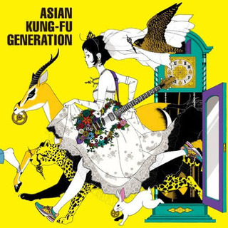 音楽好きな方！