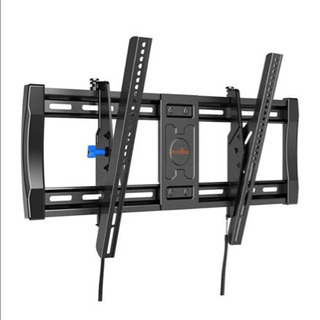 テレビ壁掛け金具　40-70型対応
