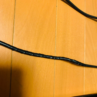 CASIO 電子ピアノ privia PX-700の画像