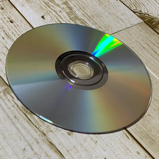 こどもちゃれんじEnglish ぽけっと DVD 2020〜2021の画像