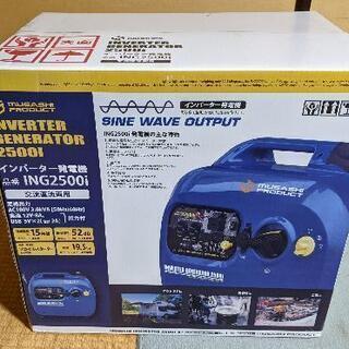 DVD スタジオジブリ 11作品セット 特典ディスクのみ 宮崎駿