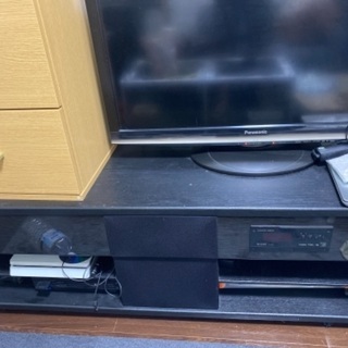 シアターラック　AN-AR510