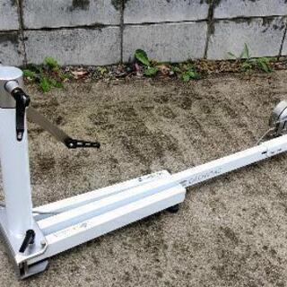 [値下げ]グロータック フレックスローラ3
