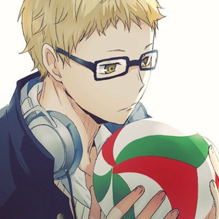 🏐負けたら罰ゲーム🔥20代男女でバレーボール🏐✨