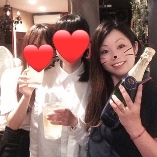 今日＠１５時〜２０時💕飲み友募集✨✨友達作り！子育て終わった主婦友達🌹