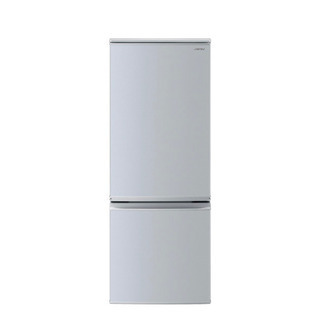 新品同様　SHARP シャープ　冷蔵庫　167ℓ 2019年製