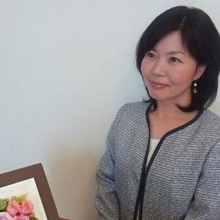 コロナに負けない！「婚活キャンペーン」無料相談会開催！ - 世羅郡