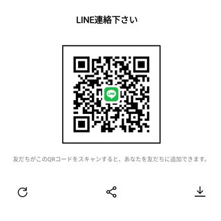 ⭐⭐⭐軽牽引カーゴ⭐⭐⭐の画像