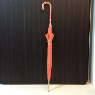 【決定しました】 ニナリッチ NINA RICCI 日傘 雨傘 ...