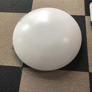 ちょっと古い電気ライトをお譲りします