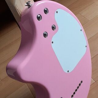 ZO3　ぞうさんピンクの画像