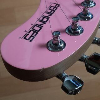 ZO3　ぞうさんピンクの画像