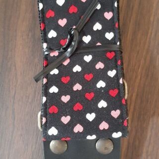 ZO3　ぞうさんピンクの画像