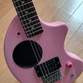 ZO3　ぞうさんピンクの画像