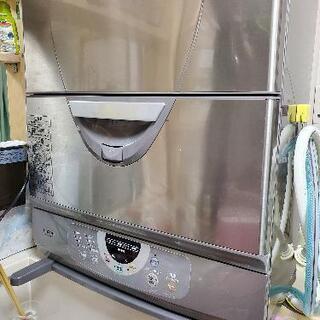 食洗機