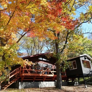 季節アルバイト（〜10月中旬頃まで）募集！トマト加工や宿泊や飲食に係る業務ですの画像