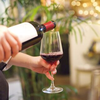 季節アルバイト（〜10月中旬頃まで）募集！トマト加工や宿泊や飲食に係る業務ですの画像