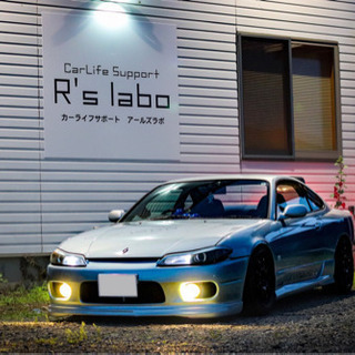 お車のこと、ご相談ください！
