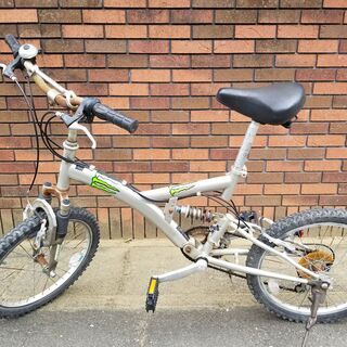 自転車 ミニベロ