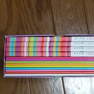 イネスシークレットの画像