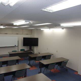 【初任者研修】　夏休み中に資格取得コース　７月スタートの画像