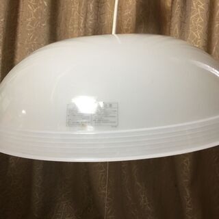 ワンコイン　照明器具　残り１台