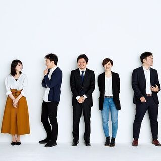 【マニュアルあり】超簡単スマホの使い方の撮影、制作のお手伝い