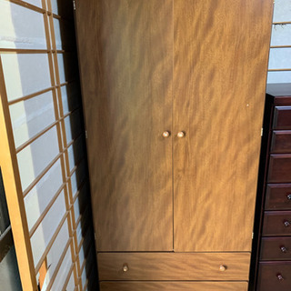 タンス無料で引き取ってくれる方探してます