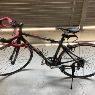 ロードバイク  GIANT OCR3 S465(ジャンク)