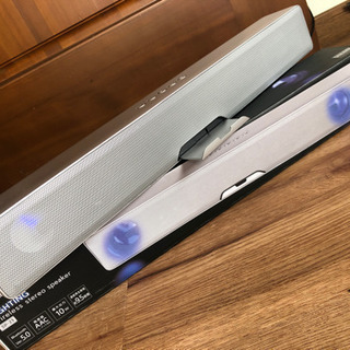 Bluetooth lighting wireless ster...