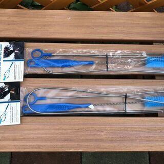 掃除用具