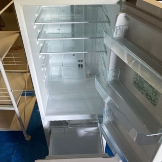 冷蔵庫の画像