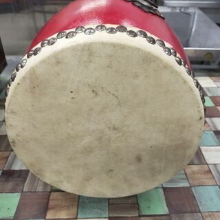 太鼓