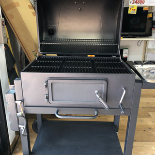 Char-Broil   チャコール　大特価‼︎   バーベキュ...