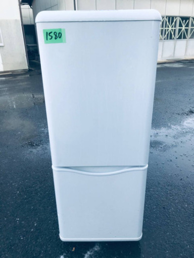 特割引価格★生活家電2点セット【洗濯機・冷蔵庫】その他在庫多数❗️