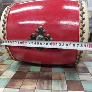 太鼓の画像