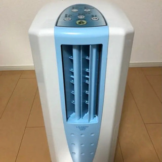 CORONA どこでもクーラー CDM-1019 2019年製